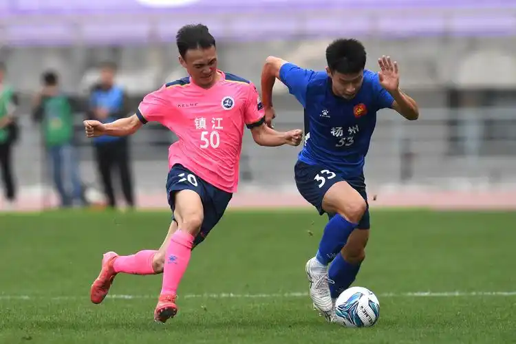 CBA联赛：浙江稠州金租 VS 辽宁本钢
